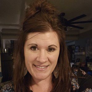 Meet your Posher, Wendy